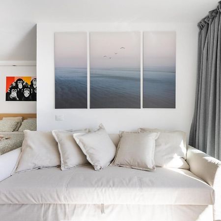 Home2Book Stylish Studio Ocean View Tabaiba المظهر الخارجي الصورة