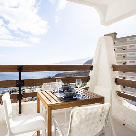Home2Book Stylish Studio Ocean View Tabaiba المظهر الخارجي الصورة