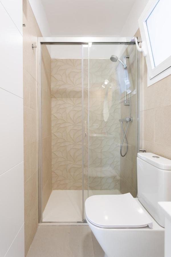 Home2Book Stylish Studio Ocean View Tabaiba المظهر الخارجي الصورة